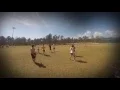 UVA Ultimate - Spring Break 2015