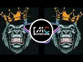 Download Lagu Street || Edm Drop Bass Mix || Trance Dance Music 2022 | Hard Bass Dj | #TranceMusicCity