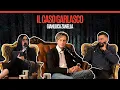 Garlasco: come sono andate le cose? A che punto è il processo? Con Gianluca Zanella di Dark Side.