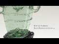 J.S. Bach - French suite no. 4 BWV 815 - Bob van Asperen