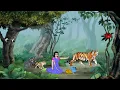 Download Lagu बाँझ औरत का विचित्र बच्चा | Banjh aurat ki Vichitra baccha | moral story | Hindi Kahaniyan |Cartoon