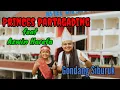 Download Lagu princes feat azwin harefa Gondang siburuk@princespartagading3034