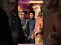 Download Lagu kadam sidik friend gus azmi marriage #viralvideo #islamicstatus #islamic #shorts #youtubeshorts
