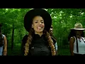Sa-Roc - Goddess Gang (Official Video)