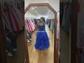 Download Lagu prom dress shopping in london #prom #promszn #london #promdress #prom2024
