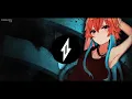 Alexander Lewis - March (remastered vid)