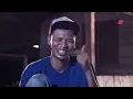 Download Lagu BUDAK MAGIK I EPISOD 13