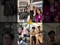 Lagu Bungkus Aku Dong | Dance Tiktok Terbaru #dancetiktok
