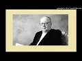 Download Lagu Lamain Ds. W.C. ____Heidelbergse Catechismus zondag 9