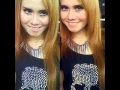 Talining Asmoro By Eny Sagita Dangdut koplo Sagita