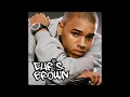 Chris Brown - Yo (Excuse Me Miss) (Official Audio)