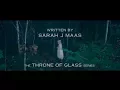 Download Lagu Throne of Glass Trailer (2017)