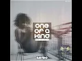 One Of A Kind