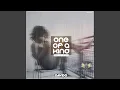 Download Lagu One Of A Kind