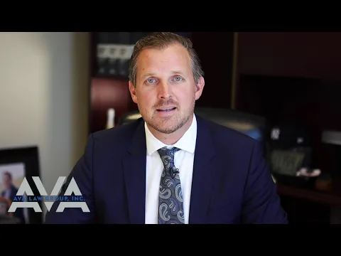 YouTube Thumbnail for rxTXtUVoXU8