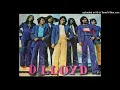 Download Lagu Hidup Di Bui (version 1) - D'Lloyd