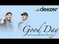 Download Lagu Maher Zain \u0026 Issam Kamal (Good Day)