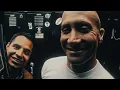 22Gz - Twirlanta ( slowed & reverb ) + Best loop 1hour x End of Watch