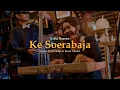 Download Lagu Celia Noreen - Ke Soerabaja (Live at Wasik Senja di Rustic Market)