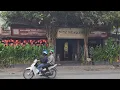 Download Lagu FITO Museumtour door het Museum voor Traditionele Vietnamese Geneeskunde