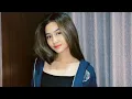 Download Lagu DJ JANGAN PERNAH BERUBAH - ST 12, DJ SLOW BASS X MELODY PARTY TERBARU 2023