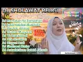 Download Lagu DJ Sholawat Dewi Hajar Marhaban Ya Ramadhan full album Maulidu Ahmad