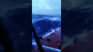 شارة مسلسل سيرة الحب موسيقى 