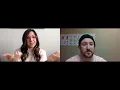 The evolution of massage therapy