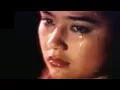 Download Lagu Nostalgia Rhoma Irama Stf sebuah pengorbanan tembang kenangan