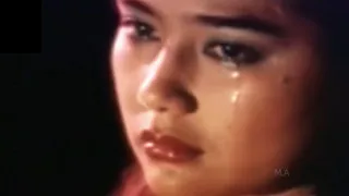 nostalgia rhoma irama stf sebuah pengorbanan tembang kenangan