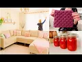 Download Lagu Kunst van Slow Living | Cottagecore Comfort met Shnasse, Wintervoorbereiding en Turks Handwerk