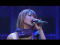 倖田來未 - 運命 Live