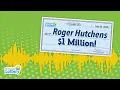 1 million phone call