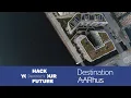 What is HackYourFuture