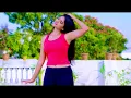 Download Lagu Phool main bheju Dil Ye Karta Hai HD Jhankar HD   Salma Pe Dil Aa Gaya 1997