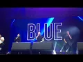 Download Lagu Best in Me - Blue