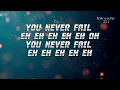 Mercy Chinwo - My Lover (Live) [official Video] _Lyrics