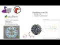 CPB Lesson 11 Plotting and Accelerometer