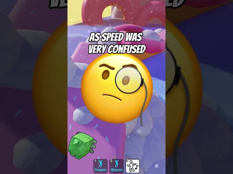 When you call IshowSpeed... #roblox #viral #storytime #shorts #satire