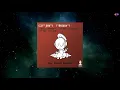 Download Lagu Ørjan Nilsen - Between The Rays (Sky Sound Rework)