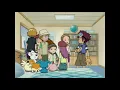 Download Lagu I'm Just a Kid | Motomiya Daisuke