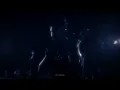 PRAYOJANAM x HABIBI DRIP | M.H.R | Dabzee | Ribin Richard | DeXterDuke