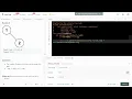 LeetCode 94 Binary Tree Inorder Traversal DFS Binary Tree Stack FAANG Coding interview