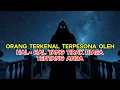 Download Lagu JIWA TERPILIH✨ORANG TERKENAL INI TEROBSESI DENGAN DUA KUALITAS LANGKA YANG ANDA MILIKI! 😍