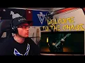 Fame On Fire | Welcome to the Chaos (feat Spencer Charnas) (Reaction)