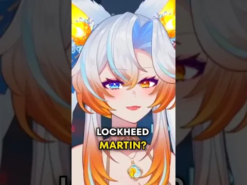 My guildie PRAYED for a war to happen because of his stocks