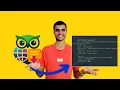 How To Scrape Tripadvisor with Python