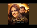 Download Lagu Fielding