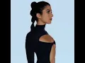 Azzecca   Other Side Extended