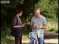 Do You Speak English? - Big Train - BBC comedy